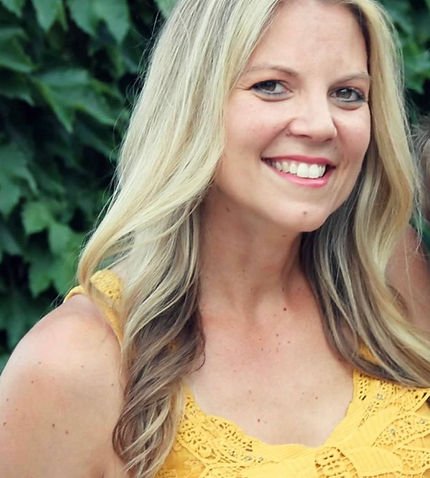 Sabrina Zegler